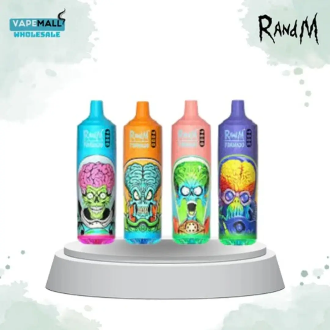 6836dcad16c0d9ad658c1a44